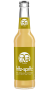 Fritz-spritz Bio Apple Manzana